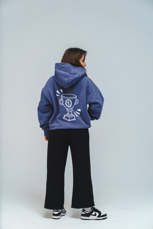 Limited Art Design - Luna Stender Edition