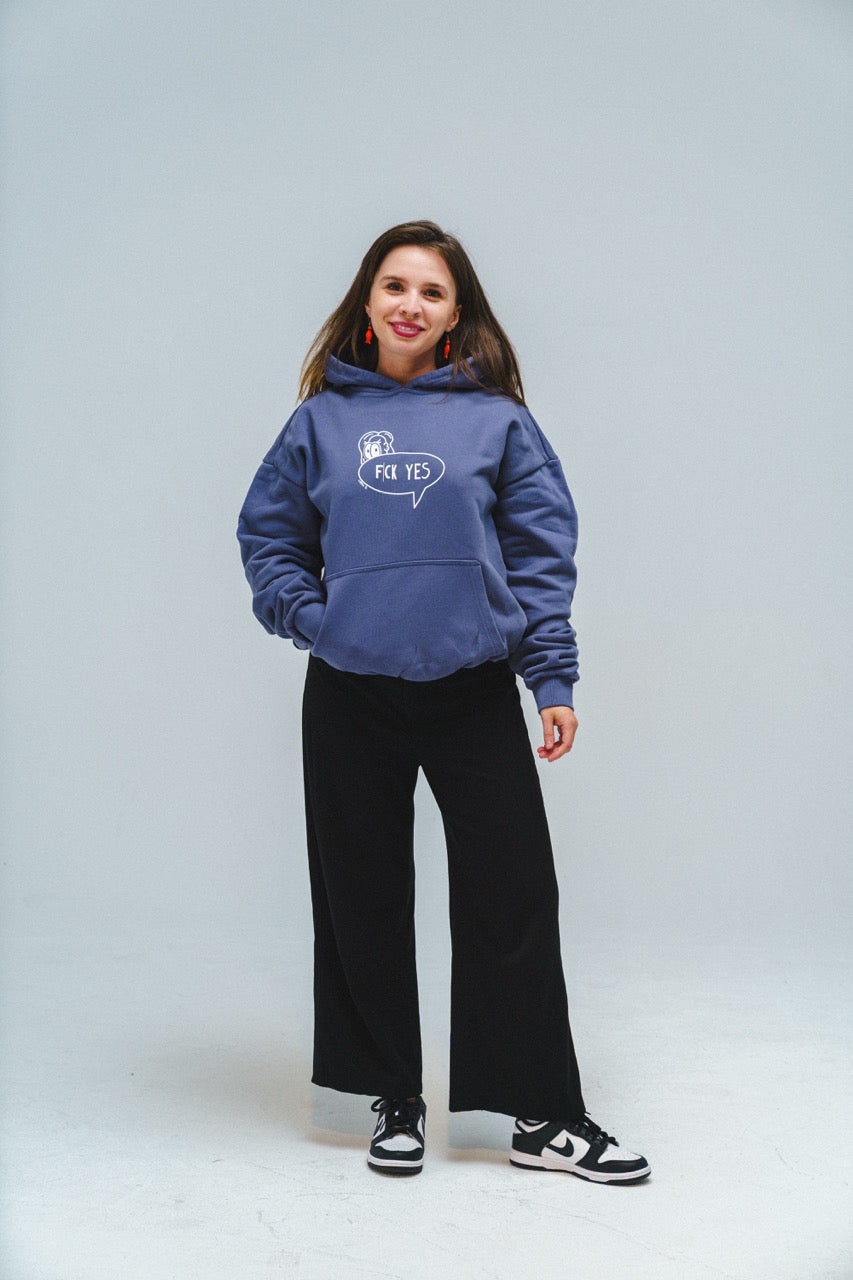 Limited Art Design - Luna Stender Edition