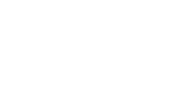 LTFYP