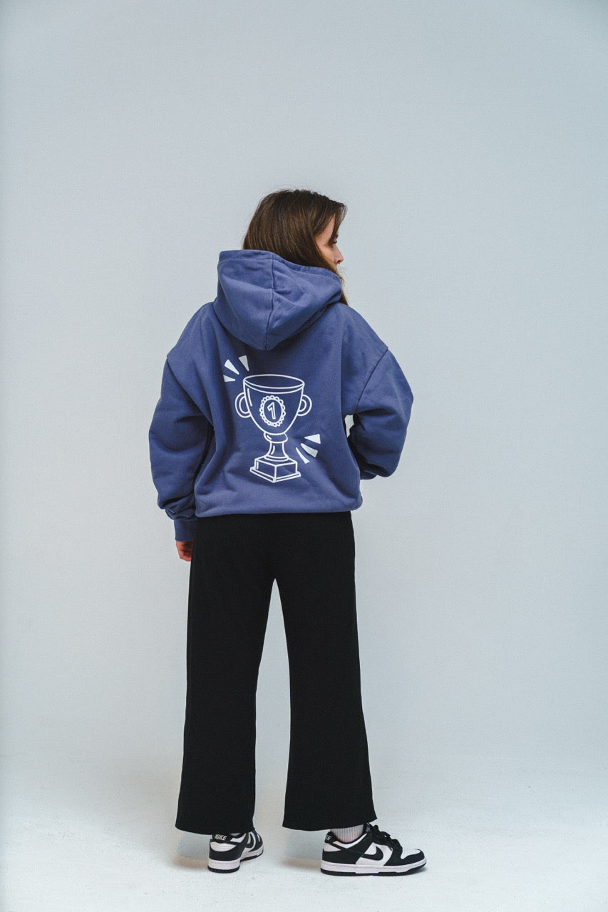 Limited Art Design - Luna Stender Edition