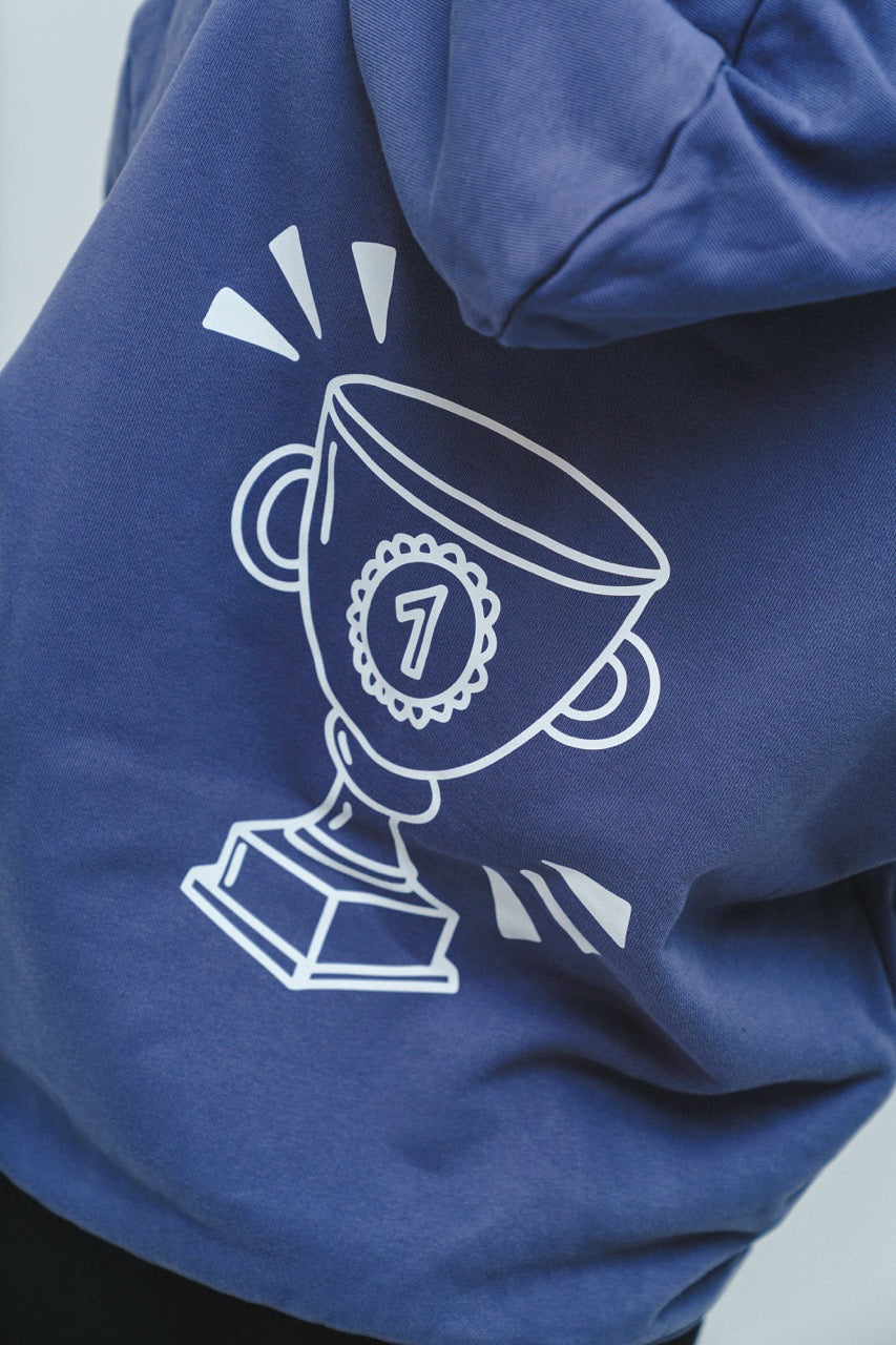 Limited Art Design - Luna Stender Edition