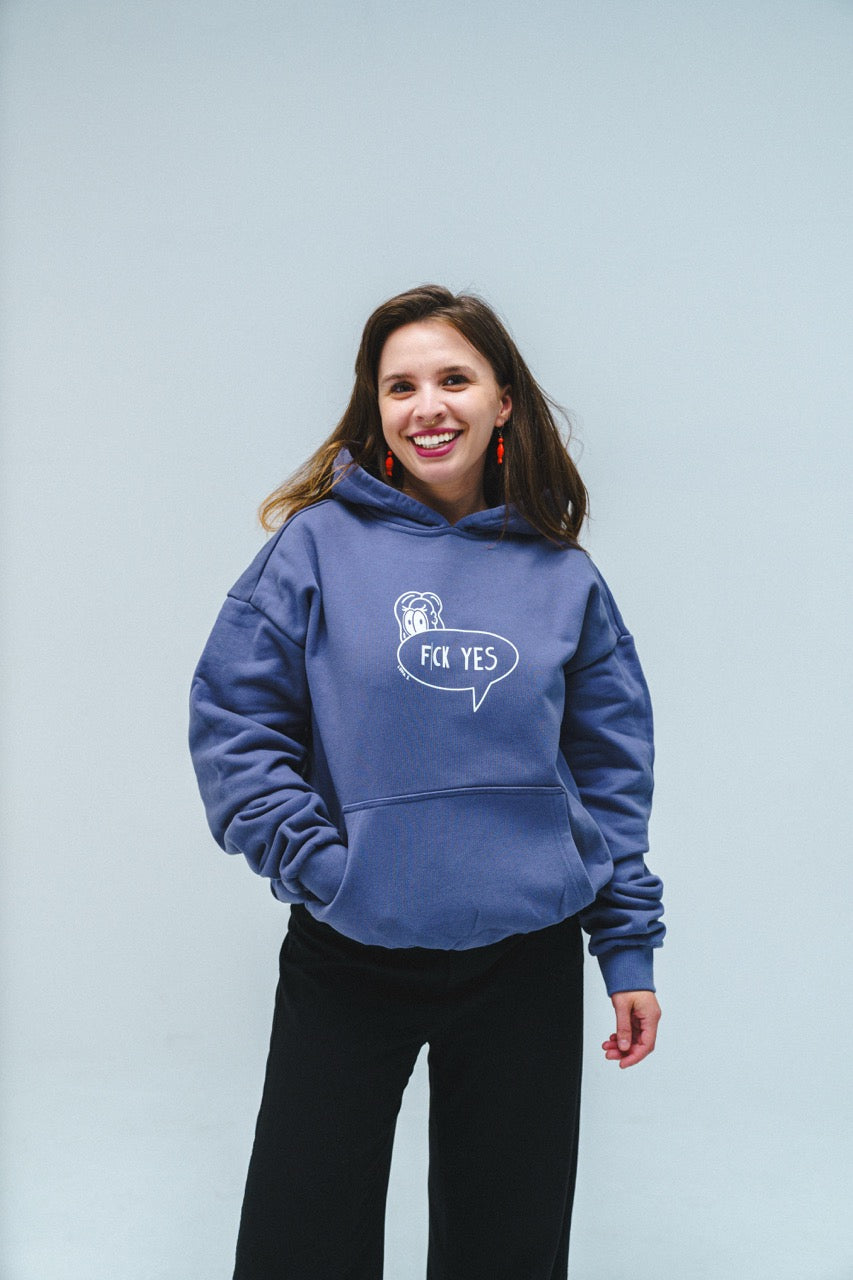 Limited Art Design - Luna Stender Edition